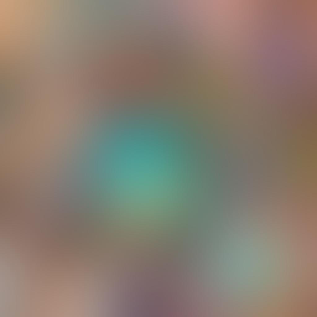 A visually striking collage representing the evolution of adult entertainment, featuring vintage adult magazines transitioning into digital screens displaying vibrant visuals. Include elements of curiosity and exploration, such as a magnifying glass and whimsical pathways leading through the content. Suggest contrasts between classic and modern styles, with an emphasis on excitement and discovery. surrealism. vibrant colors. dynamic composition.